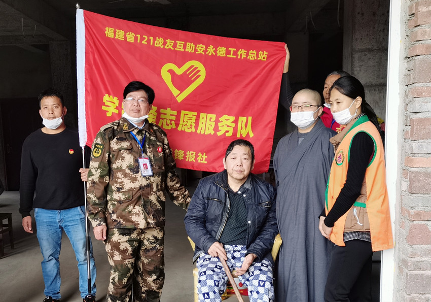 �ذ���ת���ˡ���ůǧ����