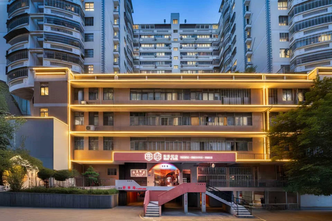 ���ϲ��ġ��Ѿ����ң��»���������Ƶ� �����ɶ��þ��·�ʽ