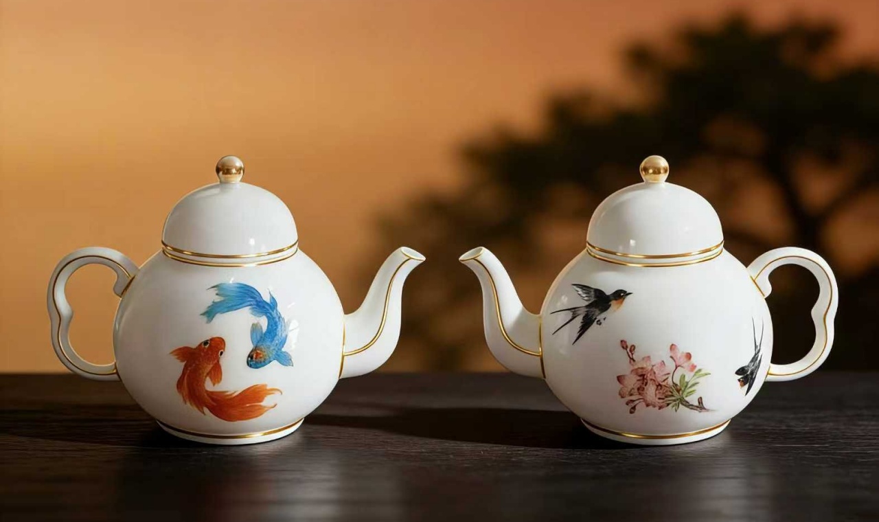  ��������������̫��ȭ������ר���Ĵ������׸�����̫��ȭ��