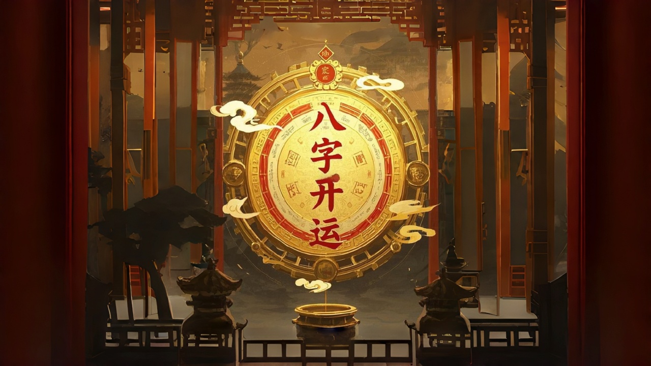 ���������������������֡���